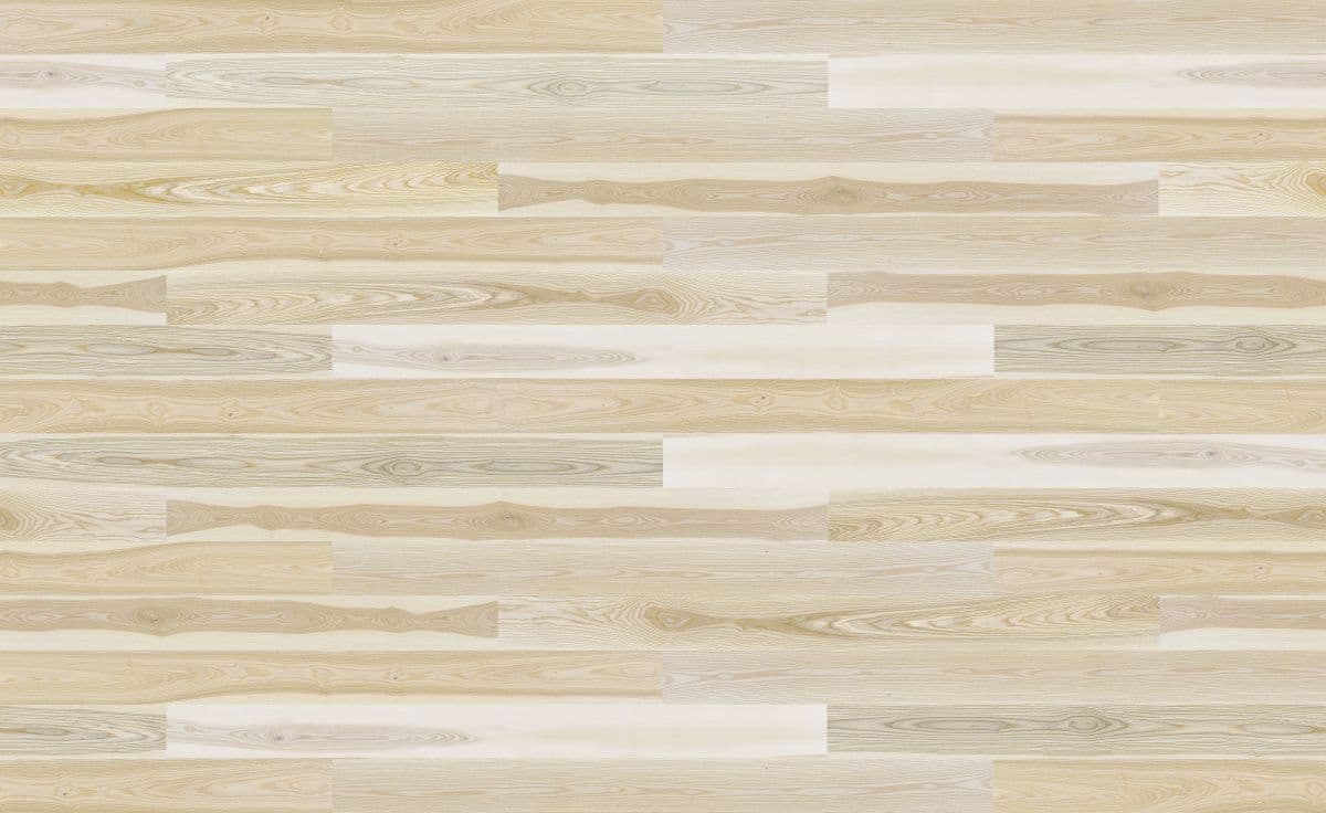 Jesion Milkshake Grande (4400x2700)