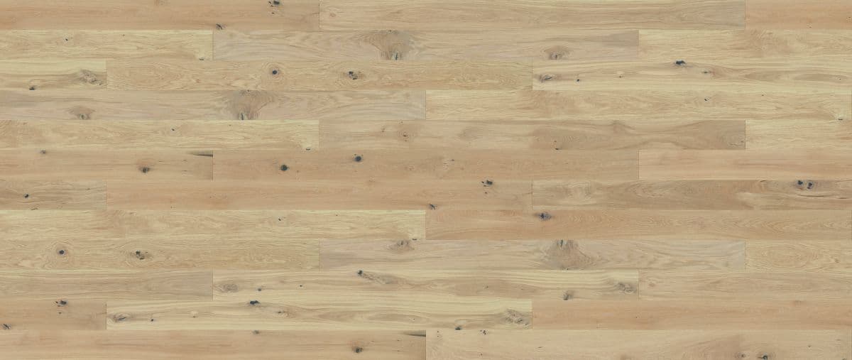 Dąb Mont Blanc Medio (4400x1860)