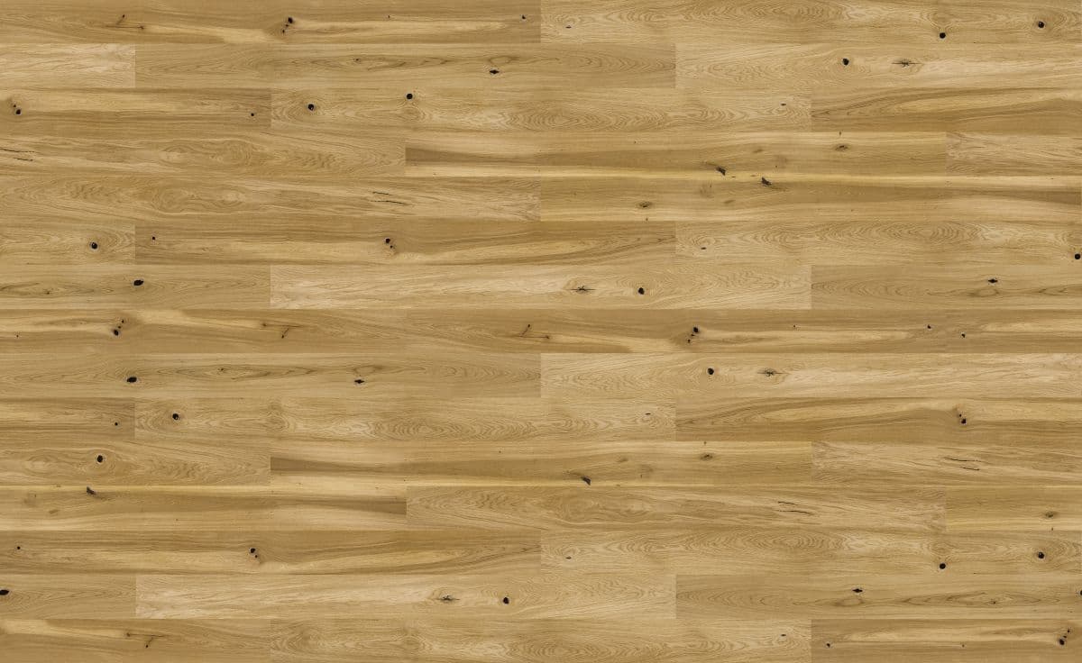 Deska Barlinecka Pure Line