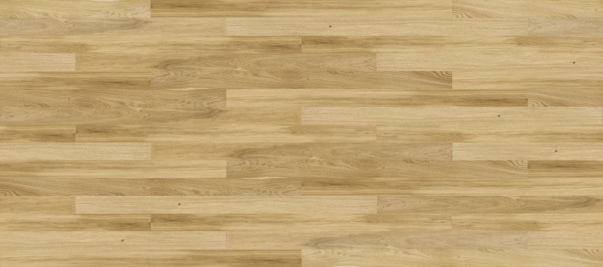 Dąb Bright Piccolo (4400x1950)