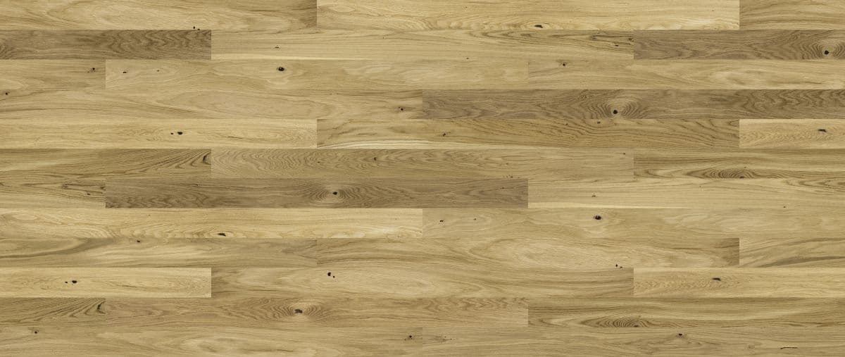 Dąb Caramel Medio (4400x1860)