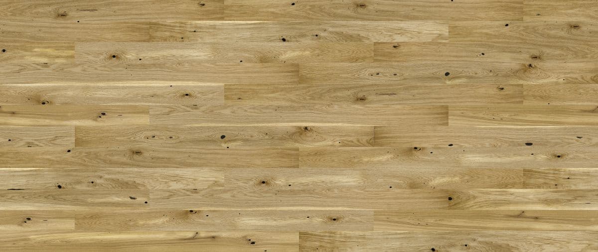 Dąb Raisins Medio (4400x1860)