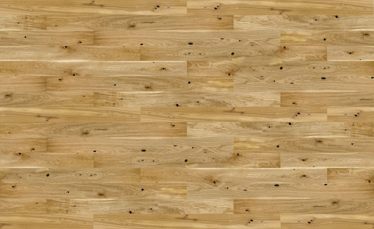 Dąb Grand Canyon Grande (4400x2700)