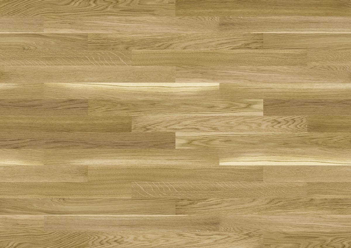 Dąb Azure Window Grande (4400x3105)