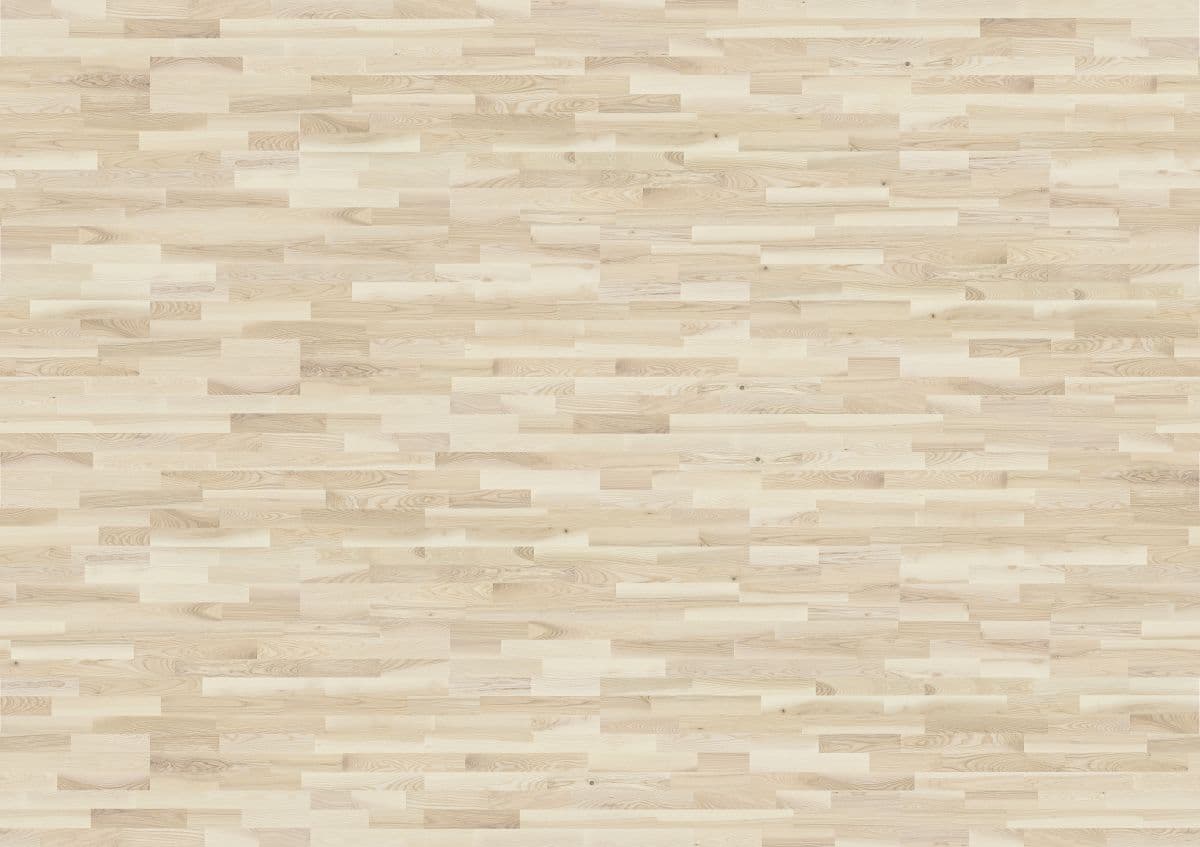 Jesion Milkshake Molti (4400x3105)