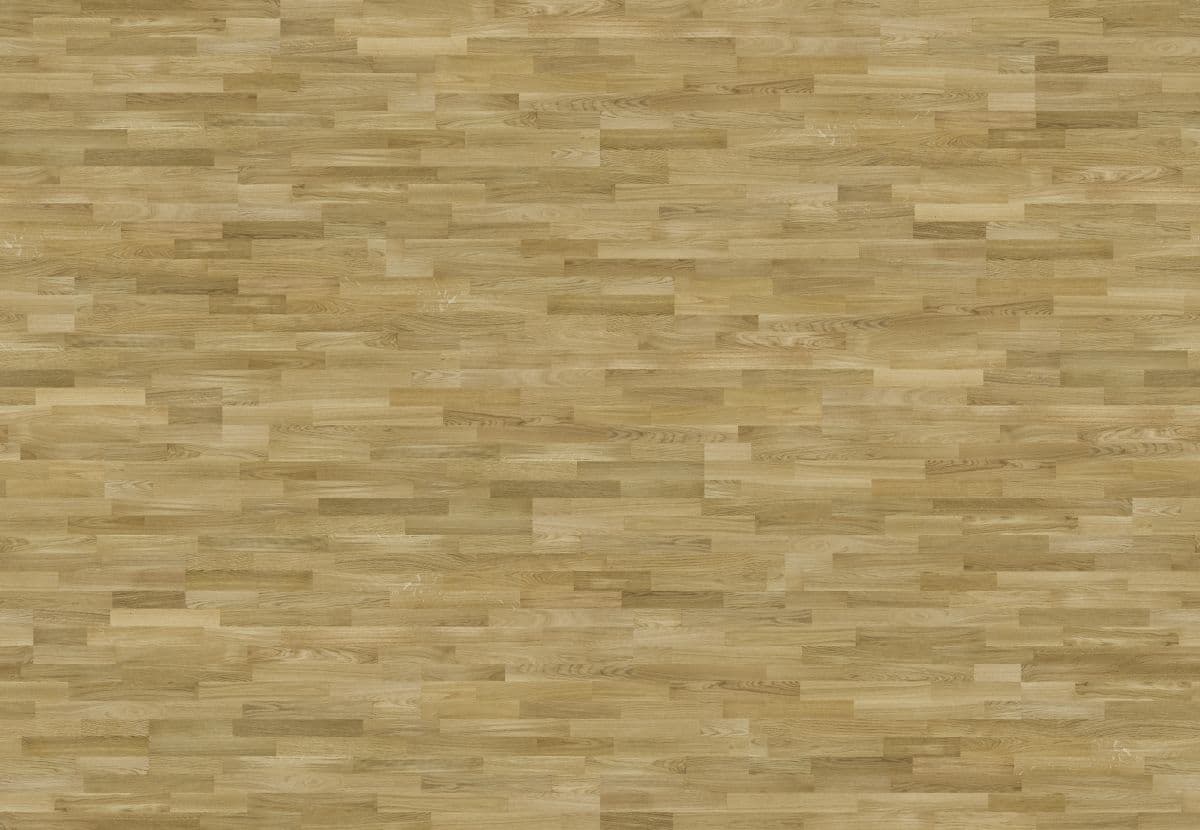 Dąb Amazon Molti (4400x3045)