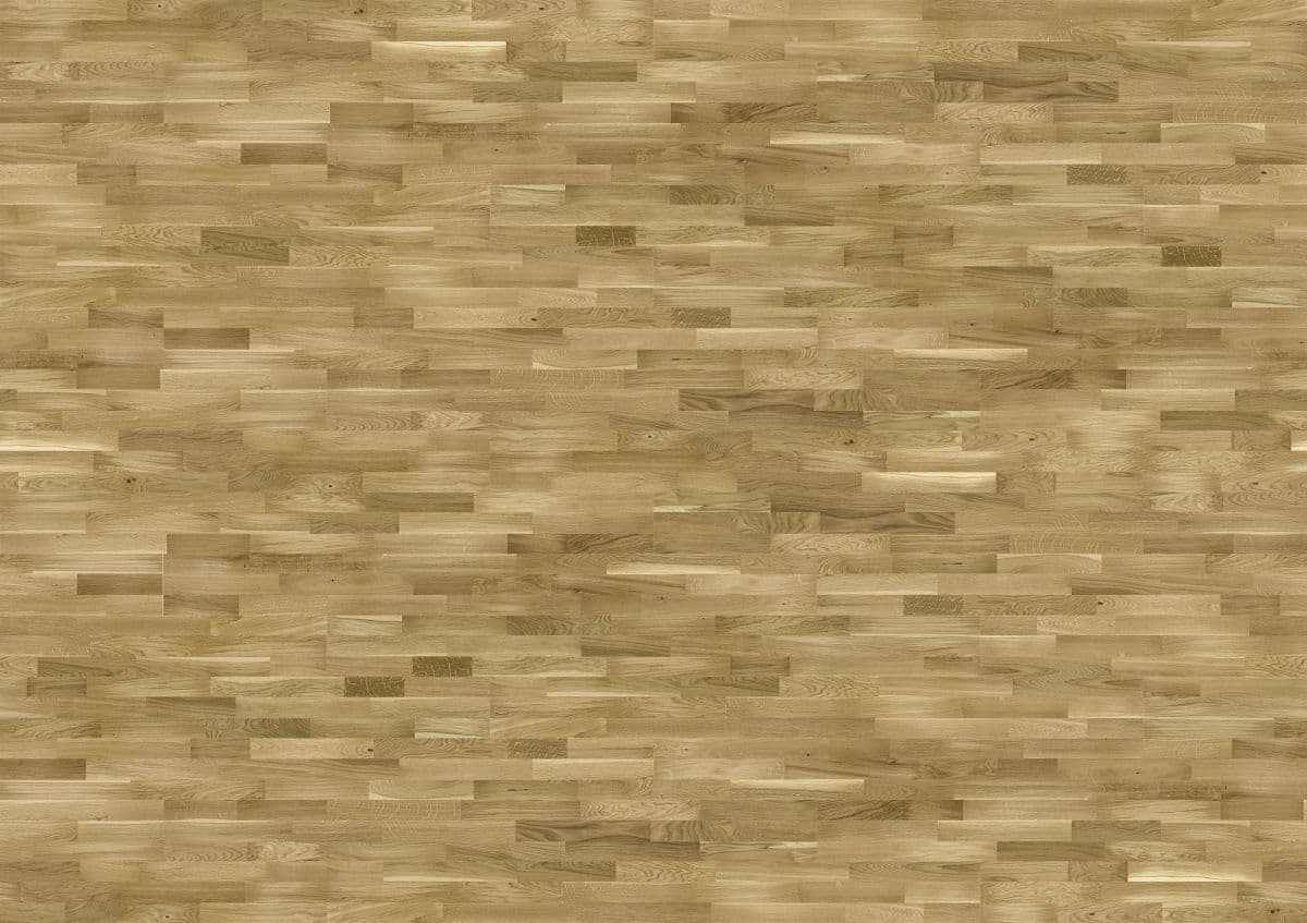 Dąb Azure Window Molti (4400x3105)