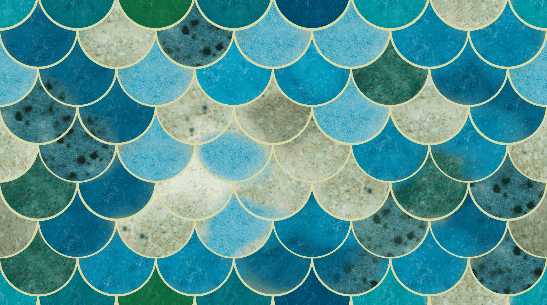 Mediterranean Breeze