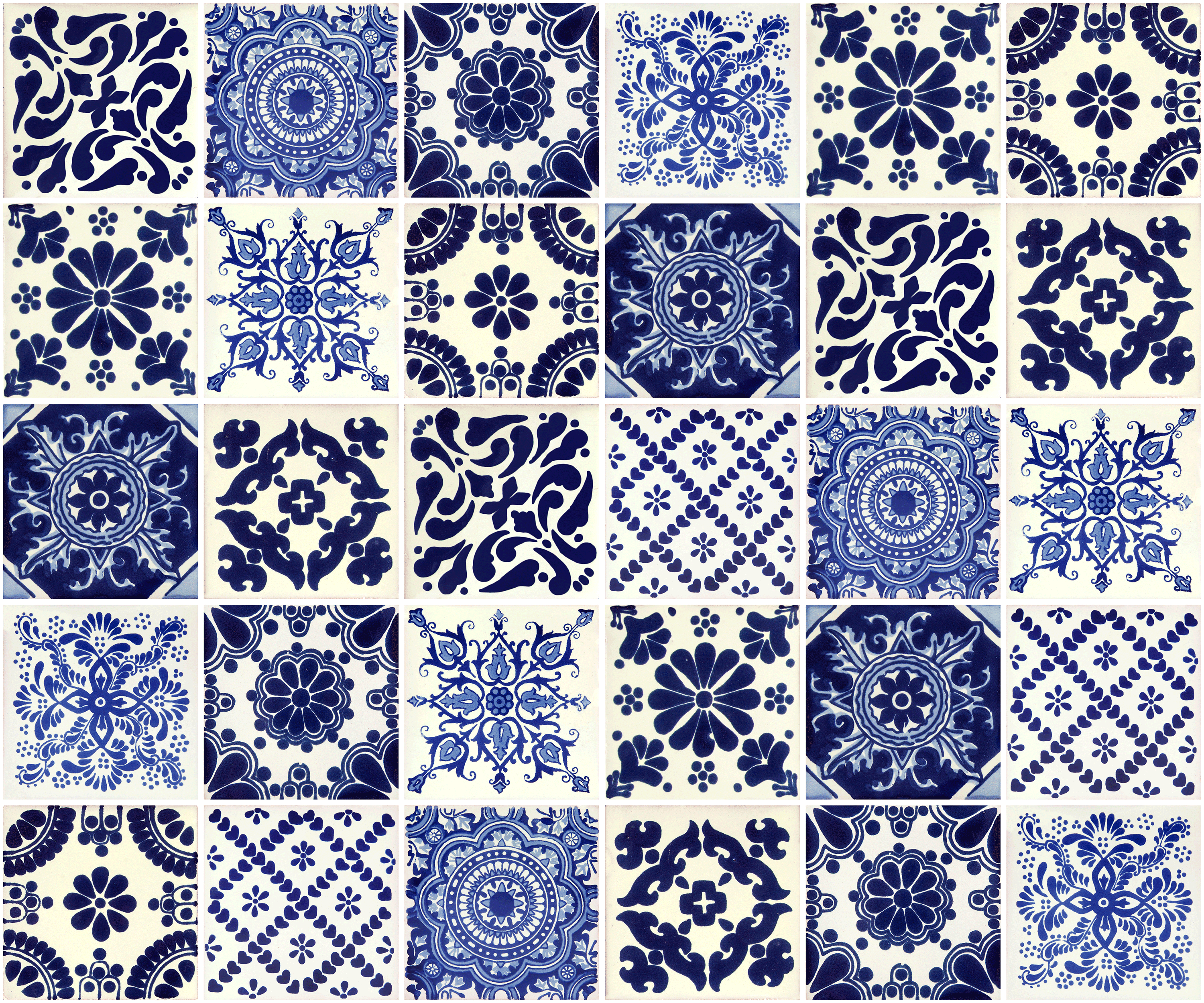 Azul-Luz-grid