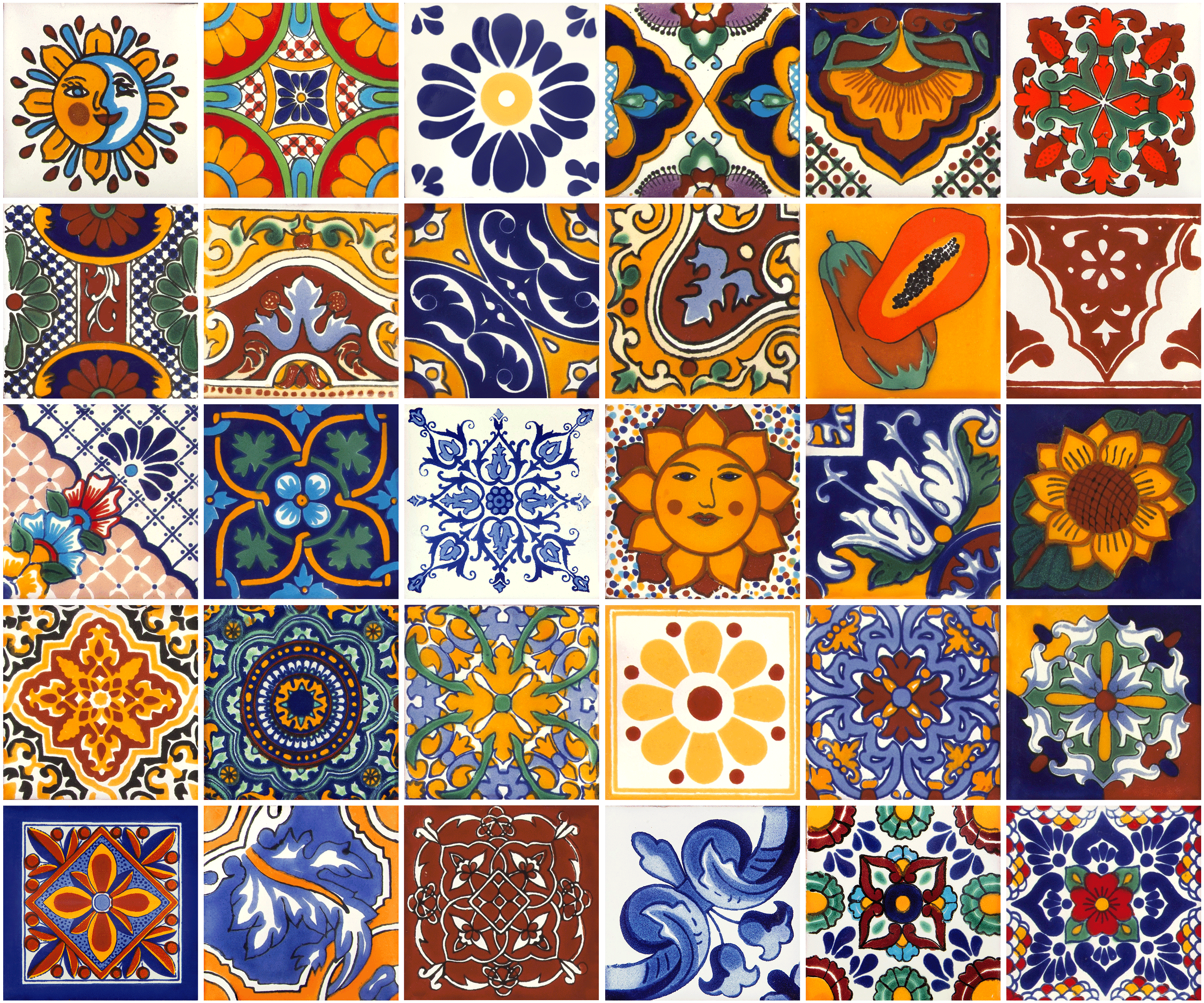 Conrado-grid