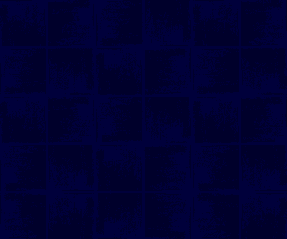 Azul Brillante