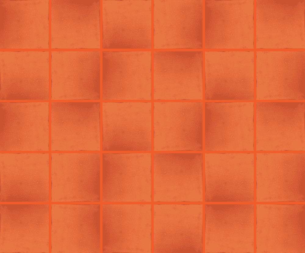 Naranja Deslavado