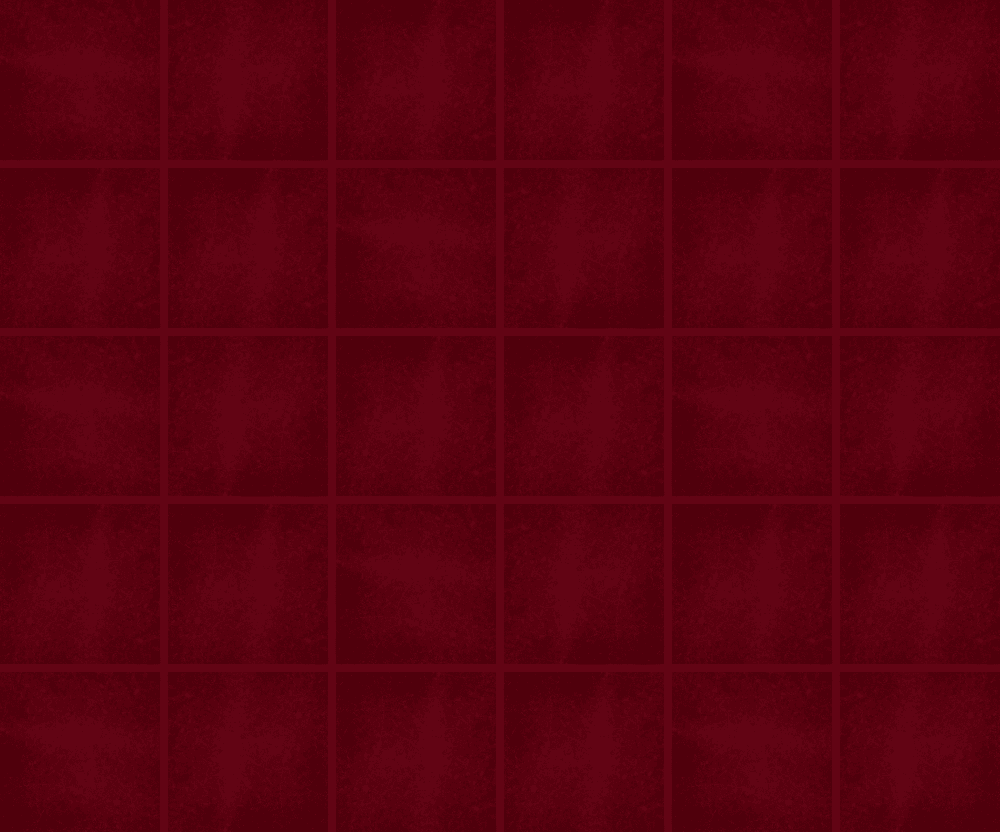 Vino