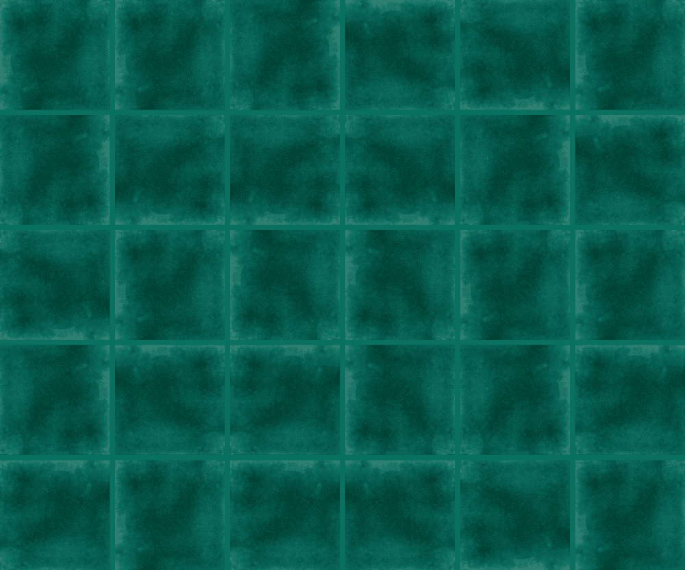 Verde Deslavado-1