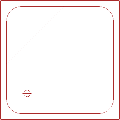 Brodziki DUSAR - DOMO