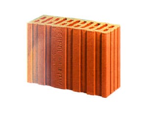 AM 288x88x188 (DZ 88)