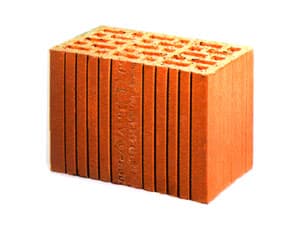 AM 288x138x188 (M44-15/30)