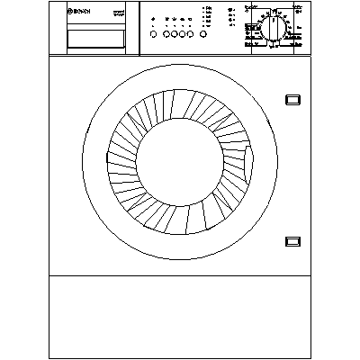 folder image