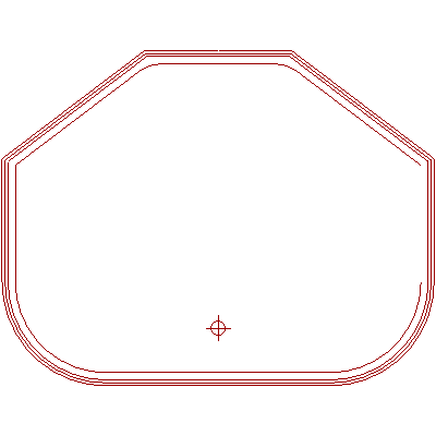 Kabiny parowe z hydromasażem