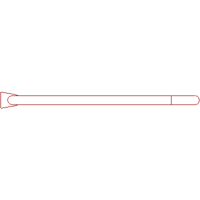 Wyposażenie dodatkowe