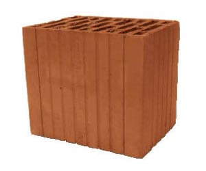 ZMS 26x20x23 (U-220)