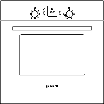 folder image