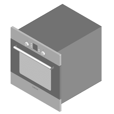 folder image