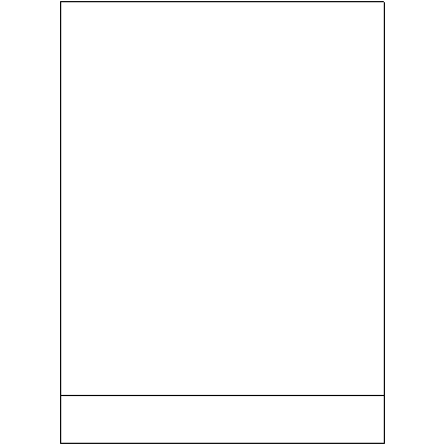 folder image