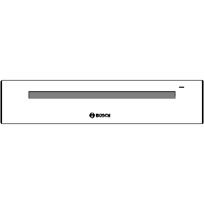 folder image
