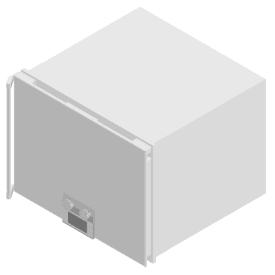 folder image