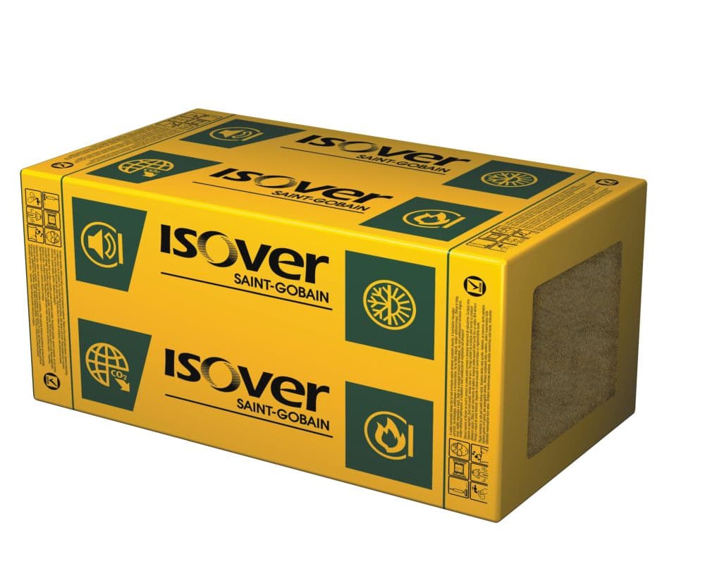 ISOVER_Wolle_Industrie MST700