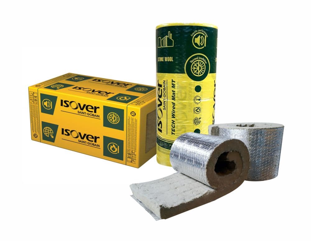 ISOVER_Wolle_Industrie