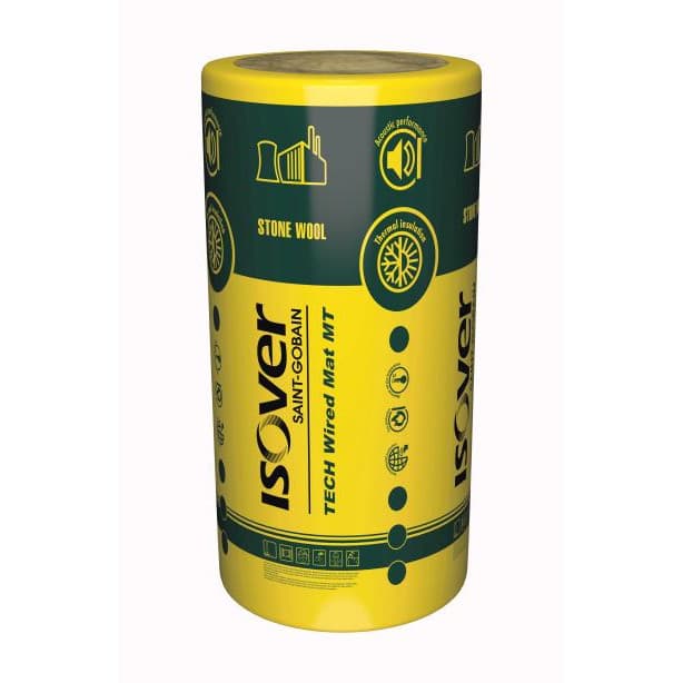 ISOVER_Wolle_Industrie MST640 