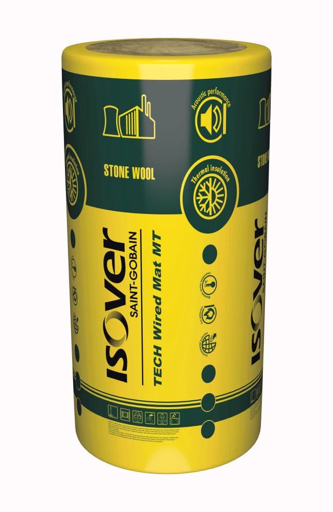 ISOVER_Wolle_Industrie MST560