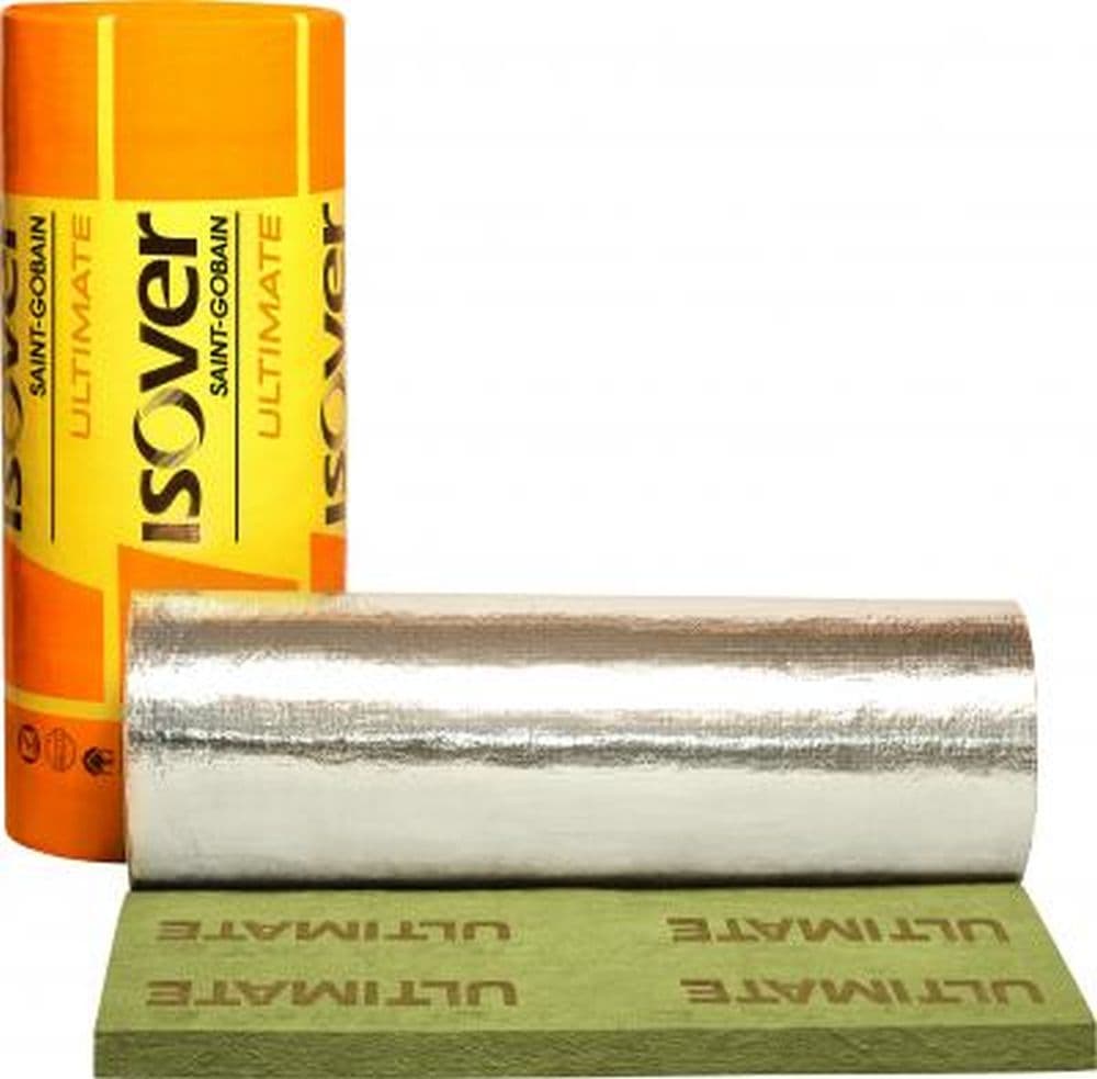 ISOVER_Wolle_Industrie MST300