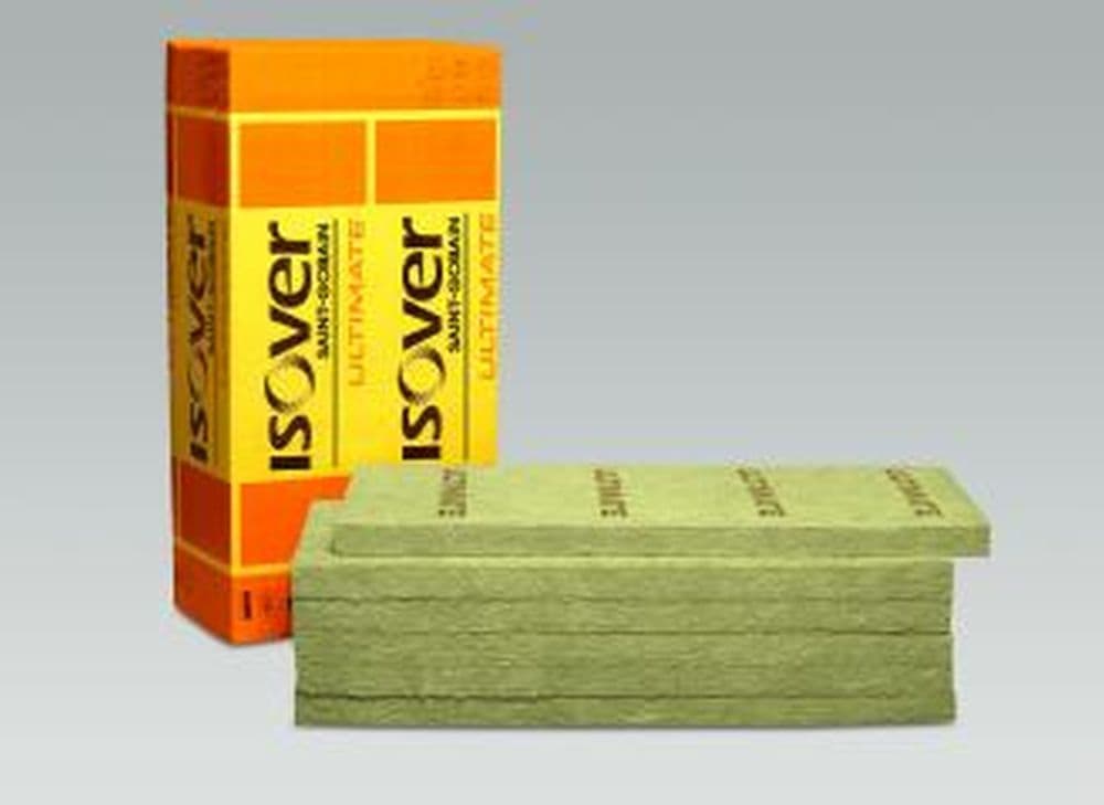 ISOVER_Wolle_Industrie MST400