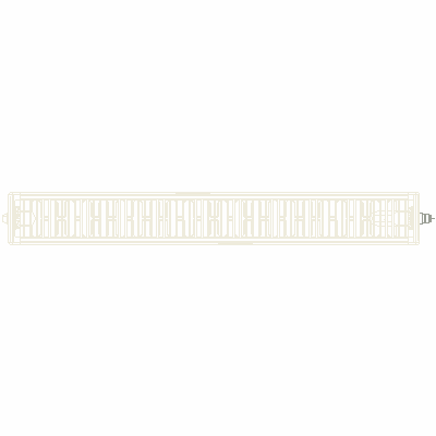 folder image