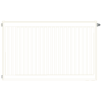 folder image