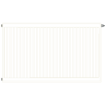 folder image