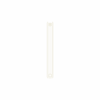 folder image