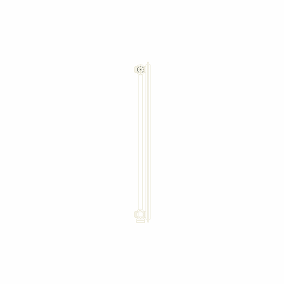 folder image
