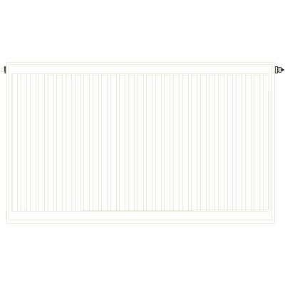 folder image