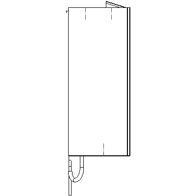 folder image