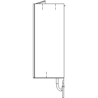 folder image