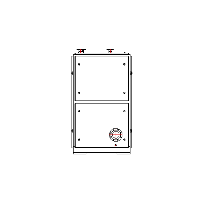 folder image