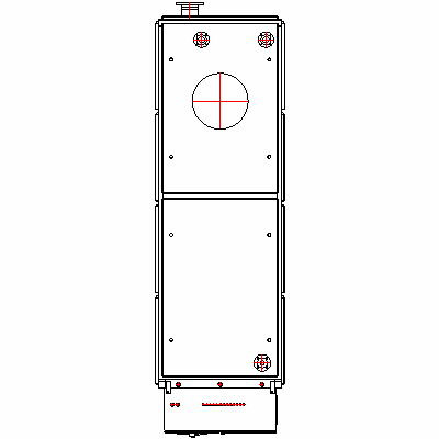 folder image