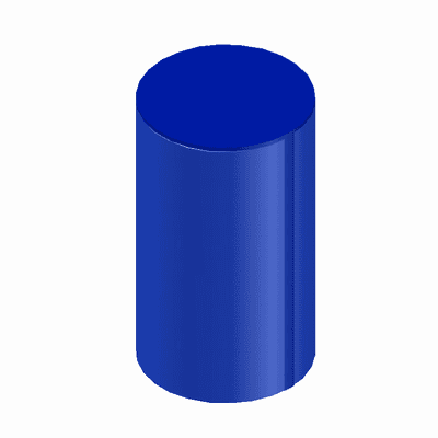 Logalux PL – Zasobnik bufor. z technol. Thermosiphon