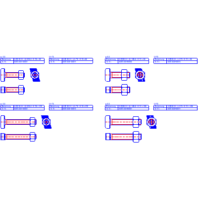 hzs-64-44.dxf