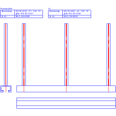 hza-r-38-23.dwg