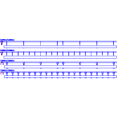 htu-60-22-3.dwg